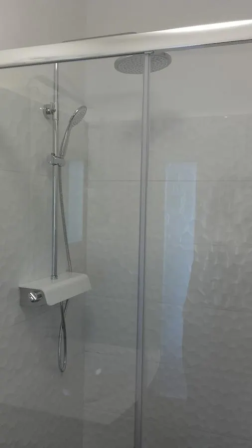 Apartments Nives Mali Losinj 0*,